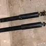مساعدات باترول اماميه نظيفه