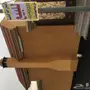 استراحه خاصه للبيع