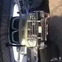 وايت بوز عايدي 73