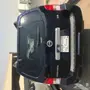 نيسان باثفندر موديل 2007