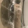 آله كريب جديده على الكهرباء - الرياض