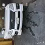 لكزس 2014 للبيع 