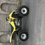 للبيع بانشي z400-2007