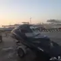 دباب ياماها 2013 للبيع