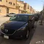للبيع جيب مازداCX9 موديل 2013 فل كامل دبل 