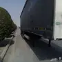 ستارة للبيعBPW