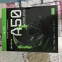 سماعة Astro a50 للxbox وpc للبيع