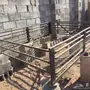 اعلان
