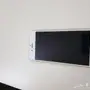 ايفون 6 نظيف 128 قيقا ذهبي