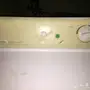 مجفف ملابس