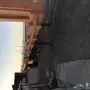سطحه قاعده 16 سسته مقلوب 