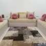 مجلس مودرن فاخر  للبيع 