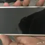 ايفون 7 احمر 256