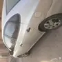 للبيع النترا 2010 