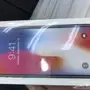 iPhone X رمادي / أسود - ضمان الاتصالات وحاسبات العرب!
