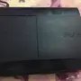 سوني 3 للبيع 