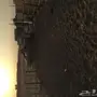 مهر عربى