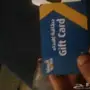 بطاقه اكسترا