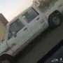 هايلكس 88للبيع