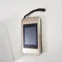 مودم هواوي الجديد