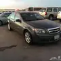 للبيع كابرس 2011 LS