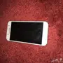 جوال جلكسي A3 نضيف