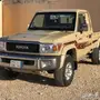 للبيع شاص 2015 رفارف شبه اصفار 