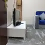 كنب مجلس جديد للبيع