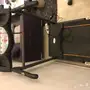 احهزة رياضية للبيع بسعر مميز 