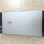 ايفون 5s
