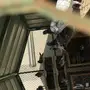 حمام باكستاني للبيع