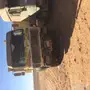 شاحنة ال بي 