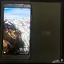 هواوي ميت 9
