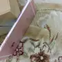 ايفون 6s للبيع روز اخو الجديد