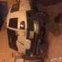 اف جي بدون دبل ممشى 180 وعليها 