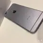 ايفون 6 جديد 