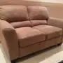 كنب مودرن مريح استرخاء من Home center