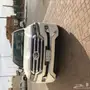 تويوتا لأندكروزر 2018 فل كامل
