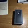 ايفون 8