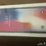 أيفون X  64 جديد 