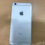 ايفون 6s بلس  64GB