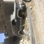جيمس 93