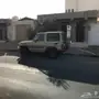 للبيع ربع 97 بيج