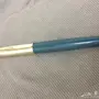 باركر 51 امريكي اصلي 