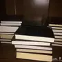 كتب دينية جديدة