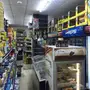 تموينات للبيع بسعر ممتاز بني مالك 