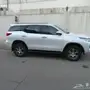 فورشنر 4 سلندر دبل2018 مستعمل