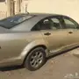 للبيع كابرس 2009  ذهبي 8 سلندر 