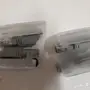 لمبات وكاله
