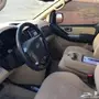  للبيع هونداي H12017 الوعلان فل كامل